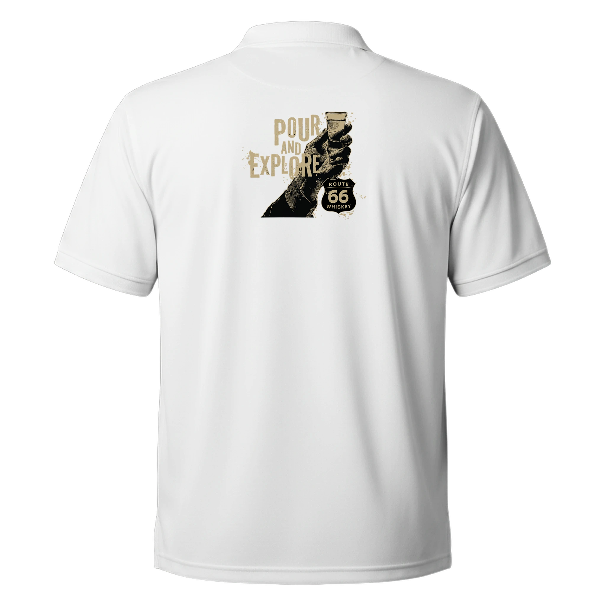 7b784d29-1d10-41d3-b0df-82632165e3e4